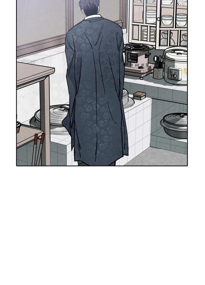 Chapter 3, page 68