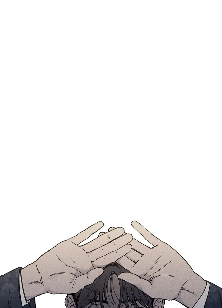 Chapter 3, page 69