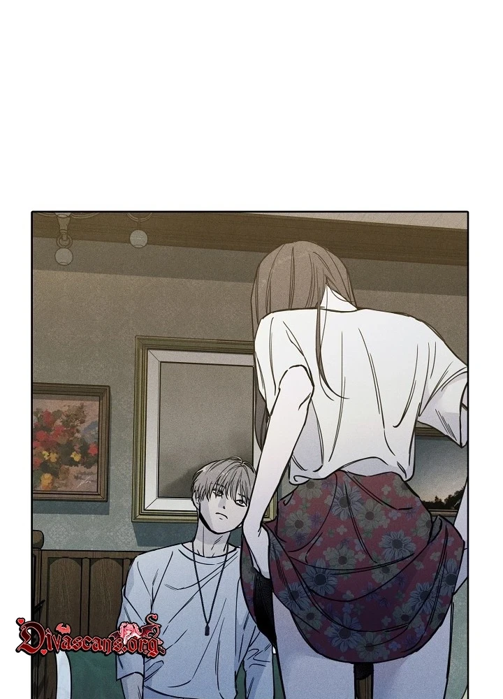 Chapter 3, page 7