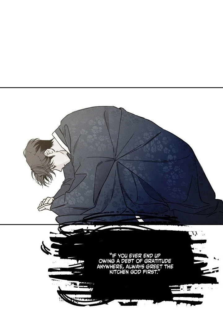 Chapter 3, page 72