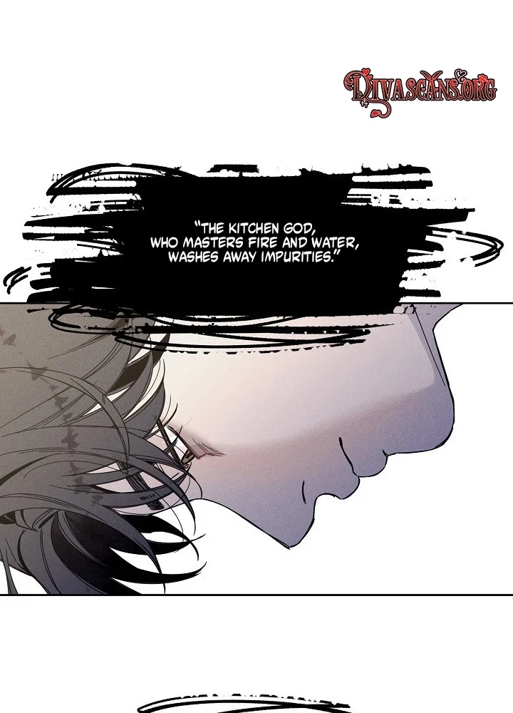 Chapter 3, page 73