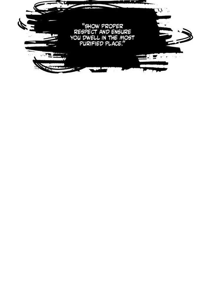 Chapter 3, page 74