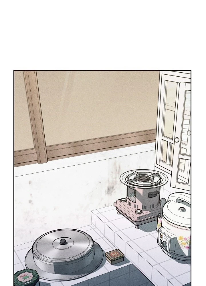 Chapter 3, page 75