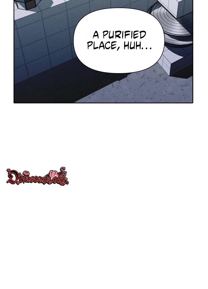 Chapter 3, page 76
