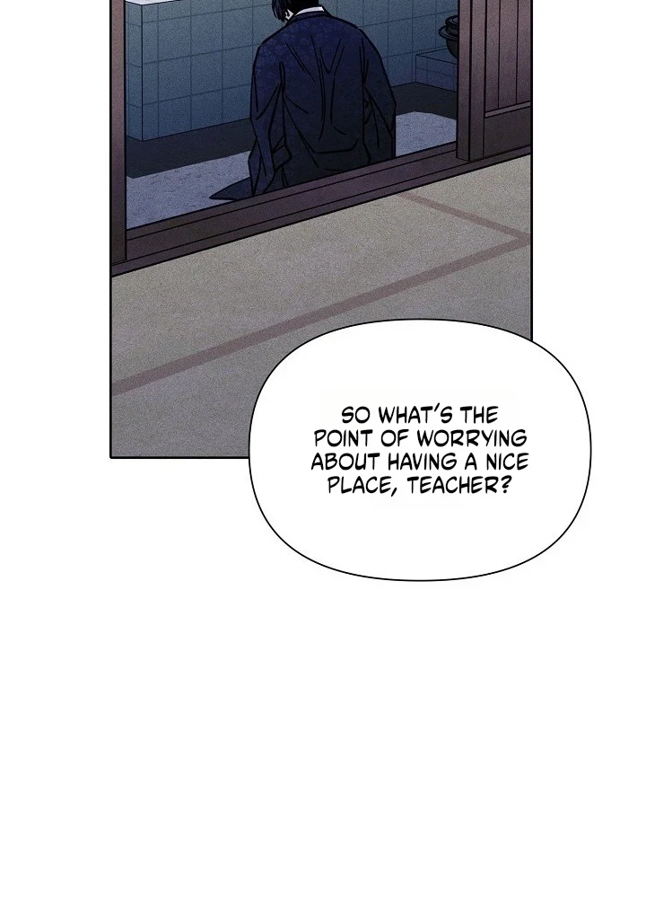 Chapter 3, page 78