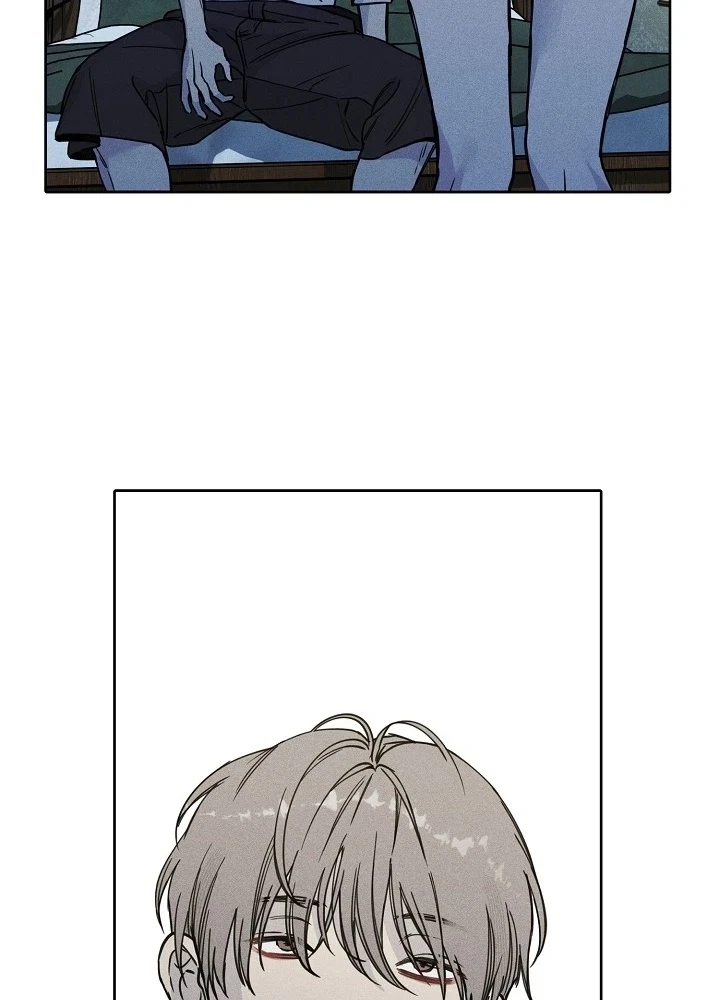 Chapter 3, page 8