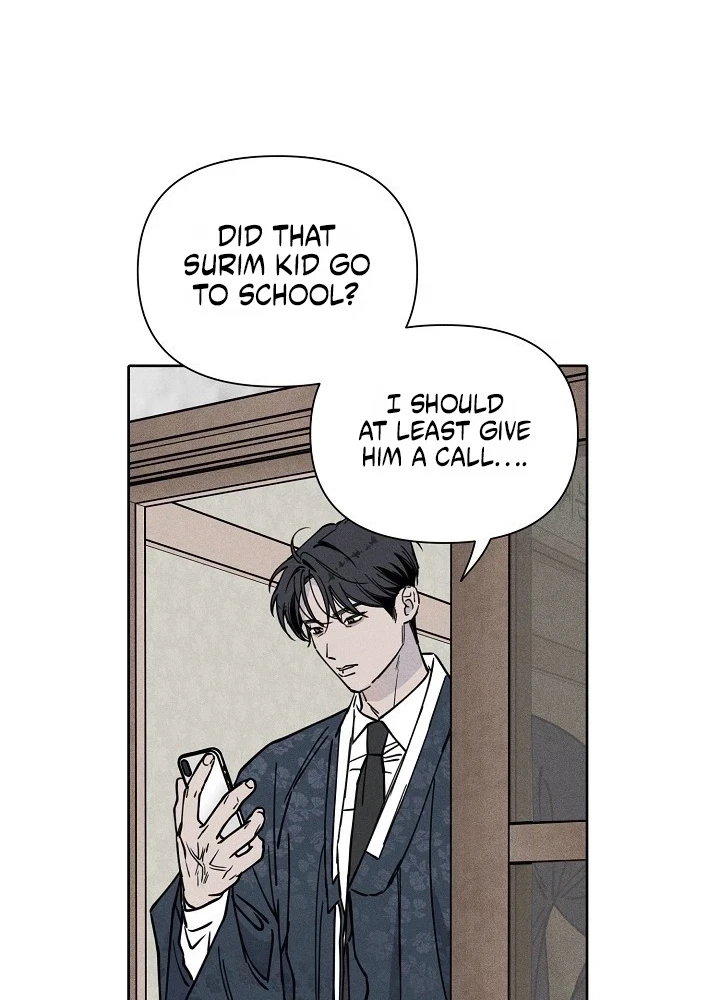 Chapter 3, page 81