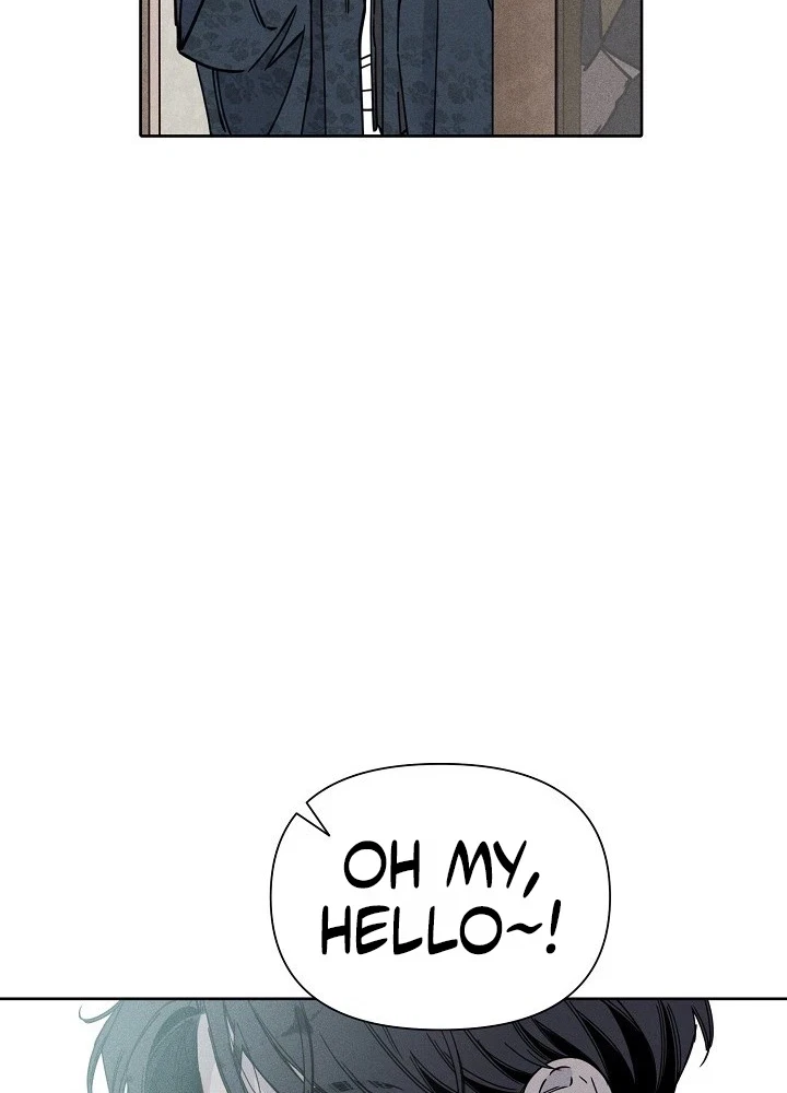 Chapter 3, page 82
