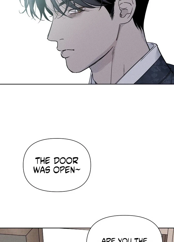 Chapter 3, page 83