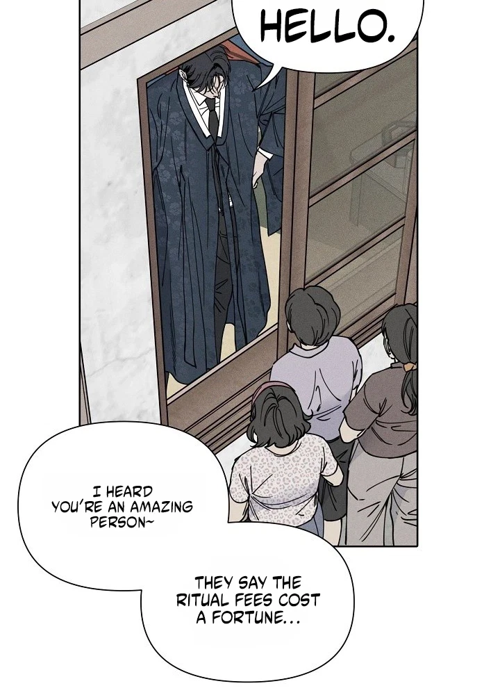 Chapter 3, page 85