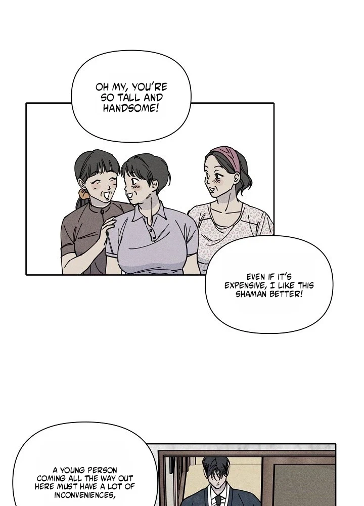 Chapter 3, page 86