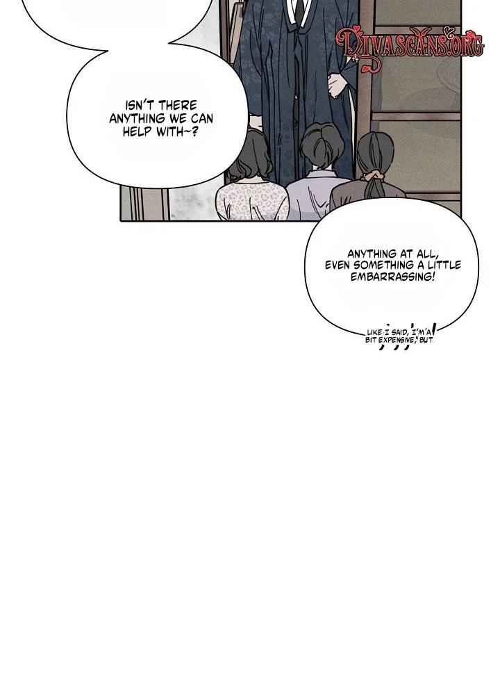 Chapter 3, page 87