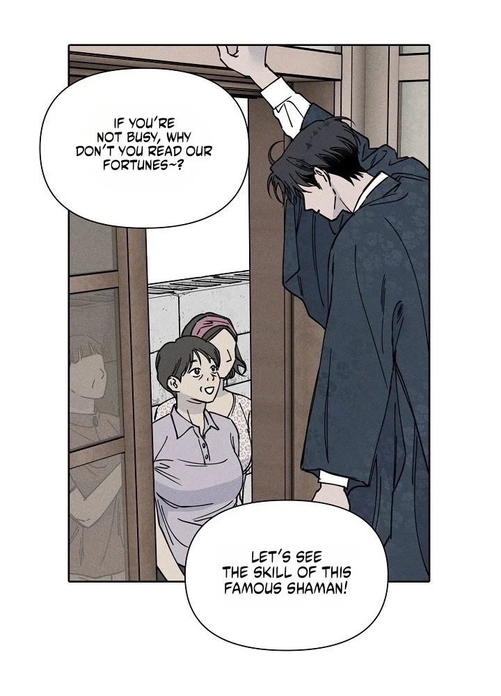 Chapter 3, page 88