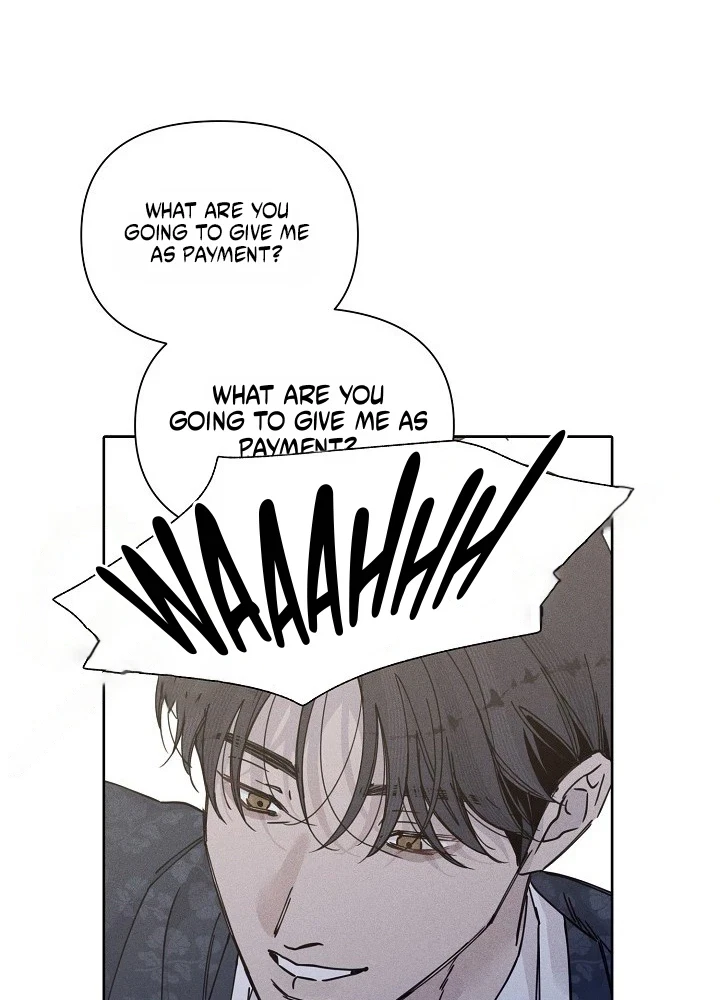 Chapter 3, page 89