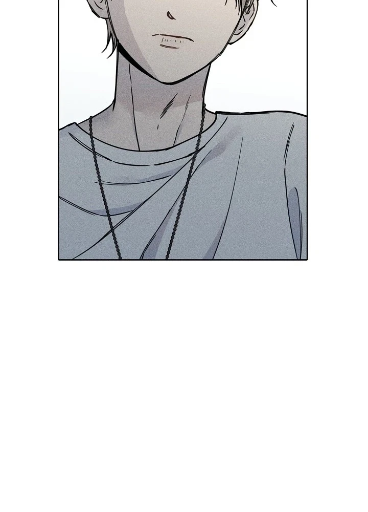 Chapter 3, page 9