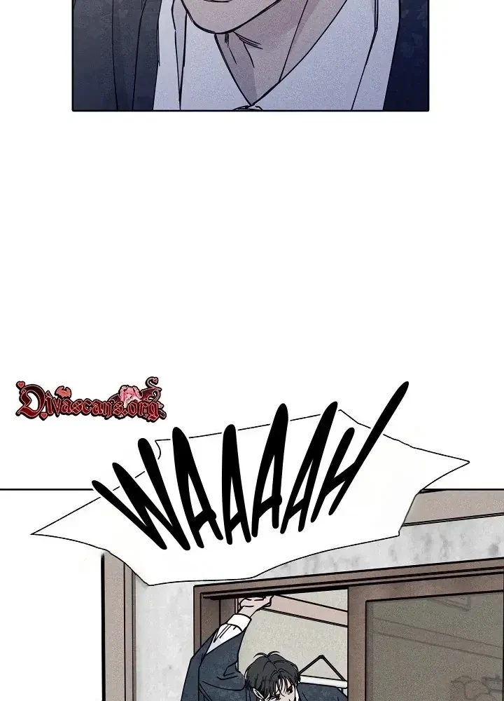 Chapter 3, page 90