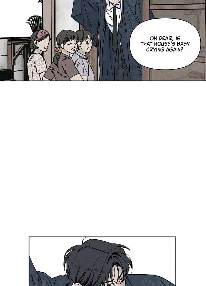 Chapter 3, page 91