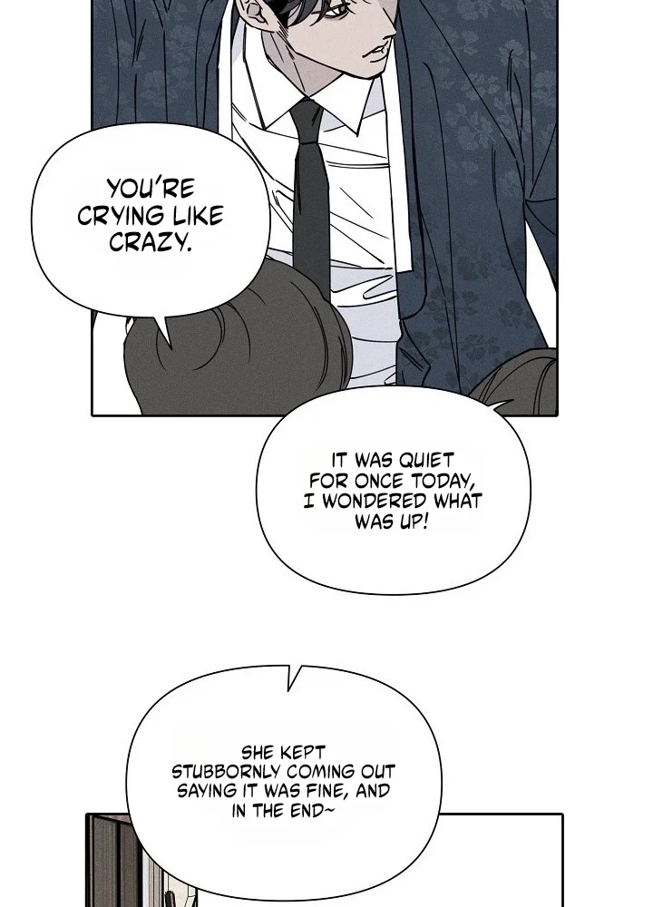 Chapter 3, page 92