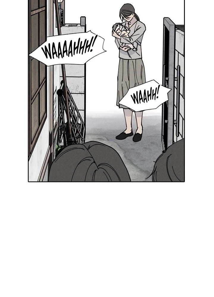 Chapter 3, page 93