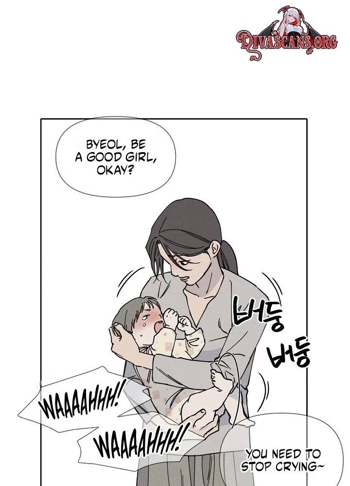 Chapter 3, page 94
