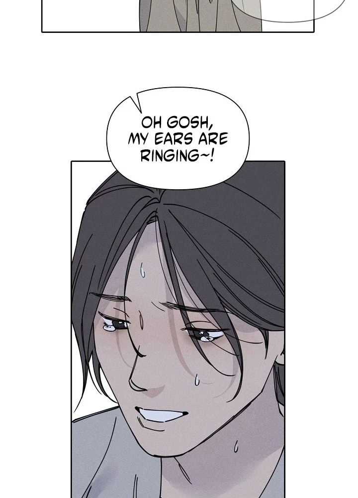 Chapter 3, page 95