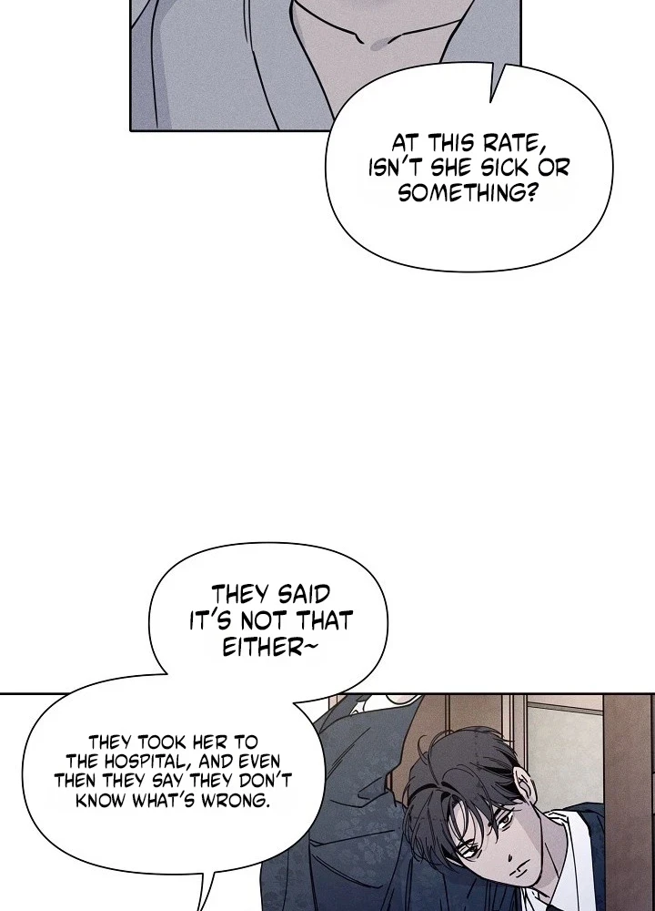 Chapter 3, page 96