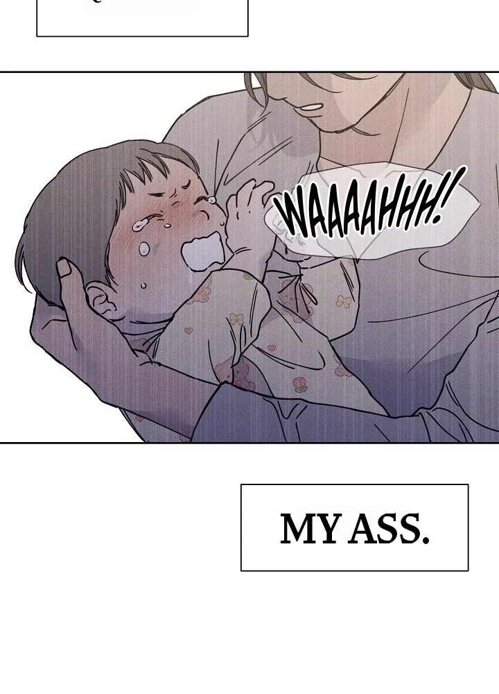 Chapter 3, page 98