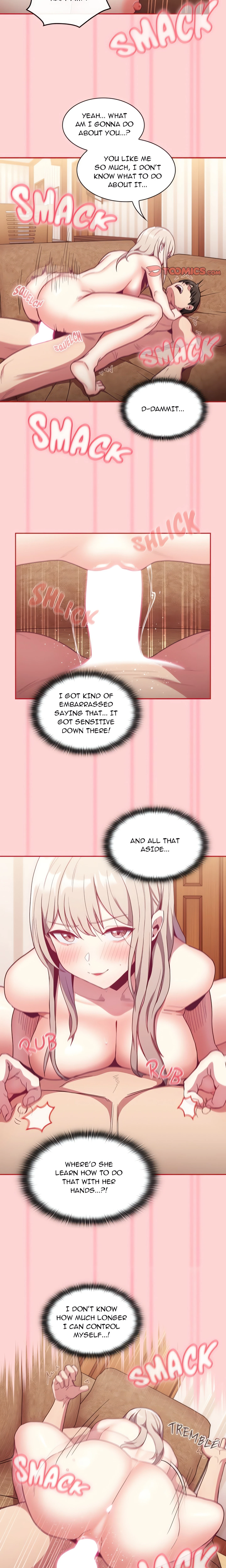 Chapter 59, page 12