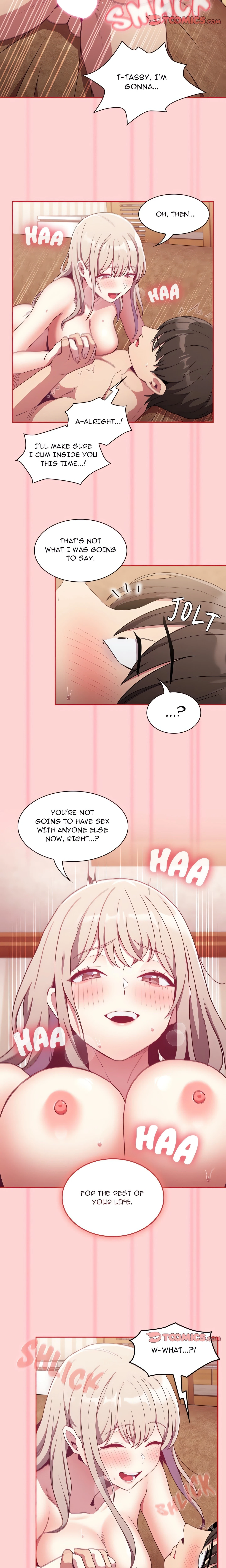 Chapter 59, page 13