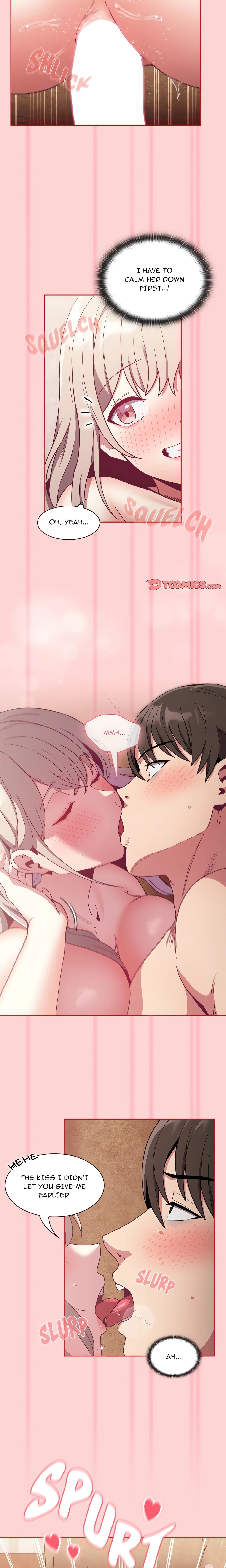 Chapter 59, page 16