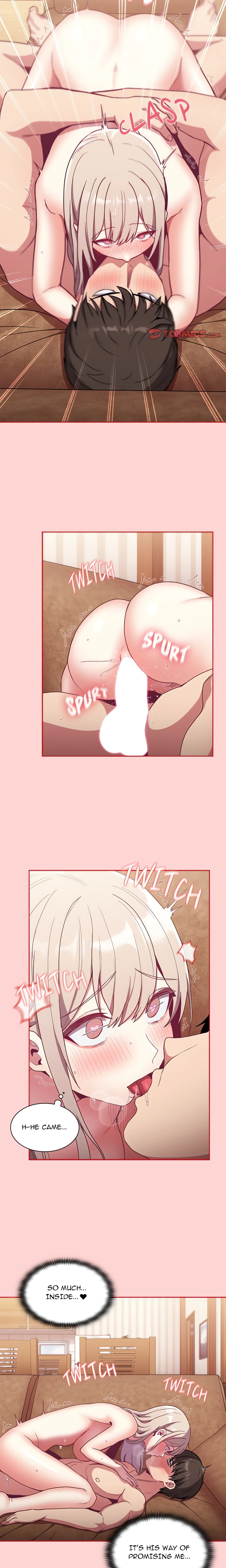 Chapter 59, page 17