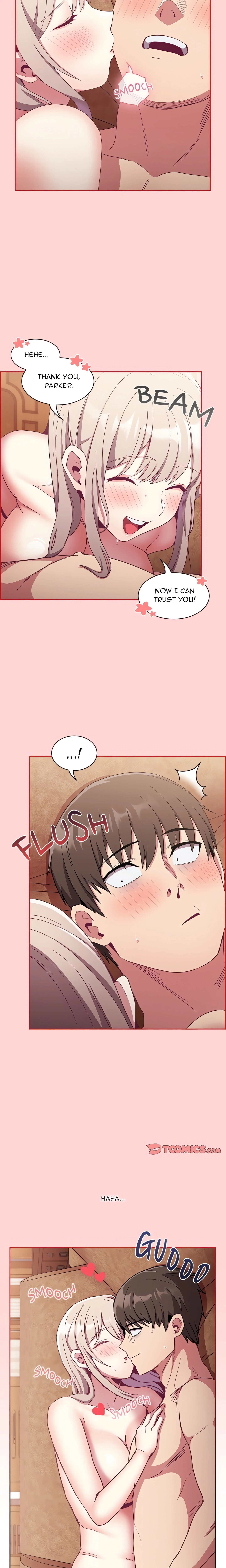 Chapter 59, page 19