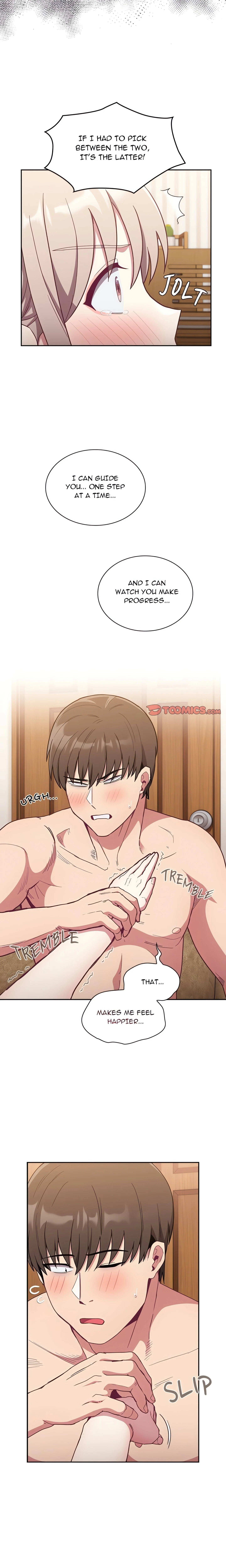 Chapter 59, page 5