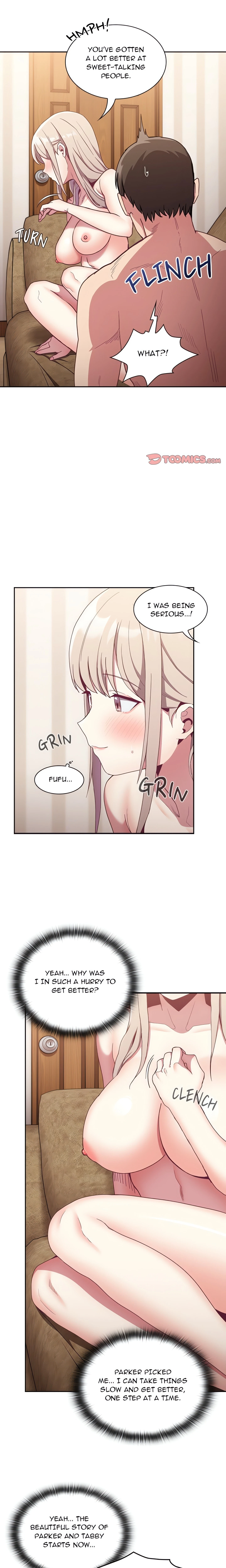 Chapter 59, page 6