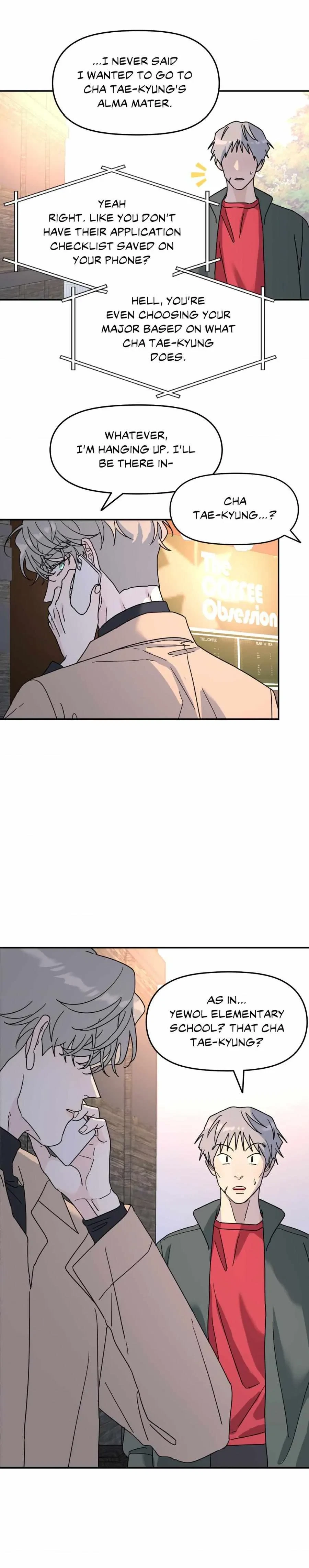 Chapter 39, page 10