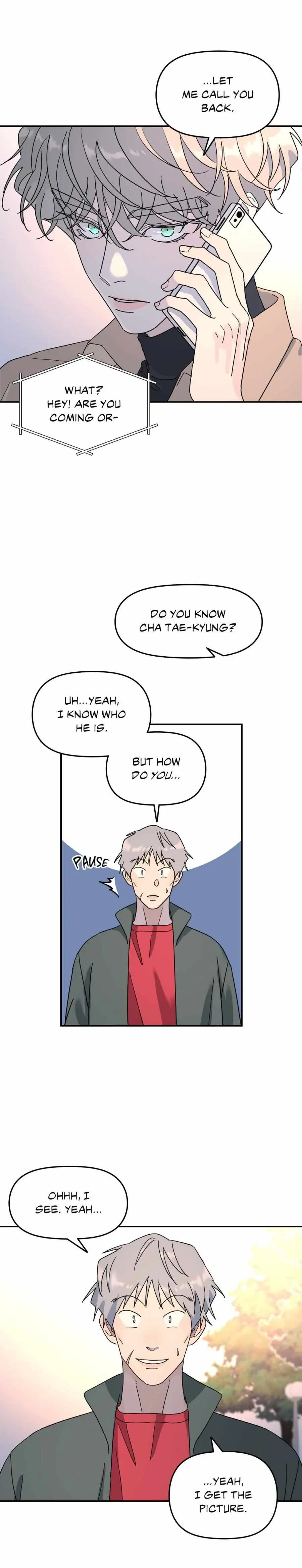 Chapter 39, page 11