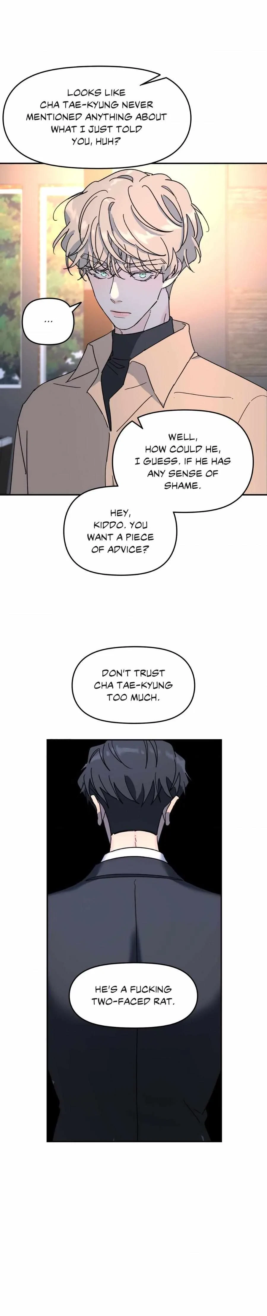 Chapter 39, page 12