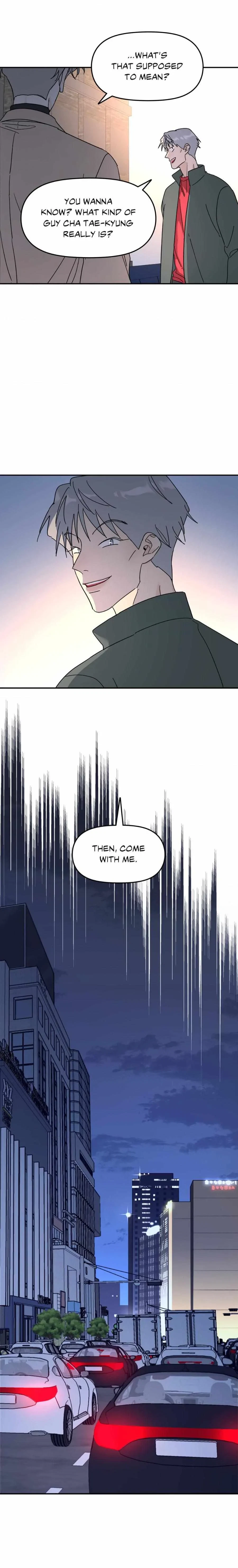 Chapter 39, page 13