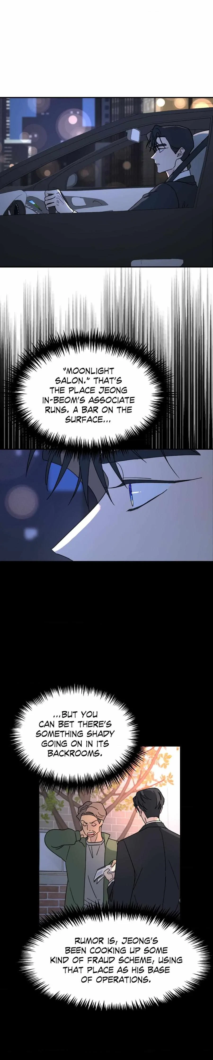 Chapter 39, page 14