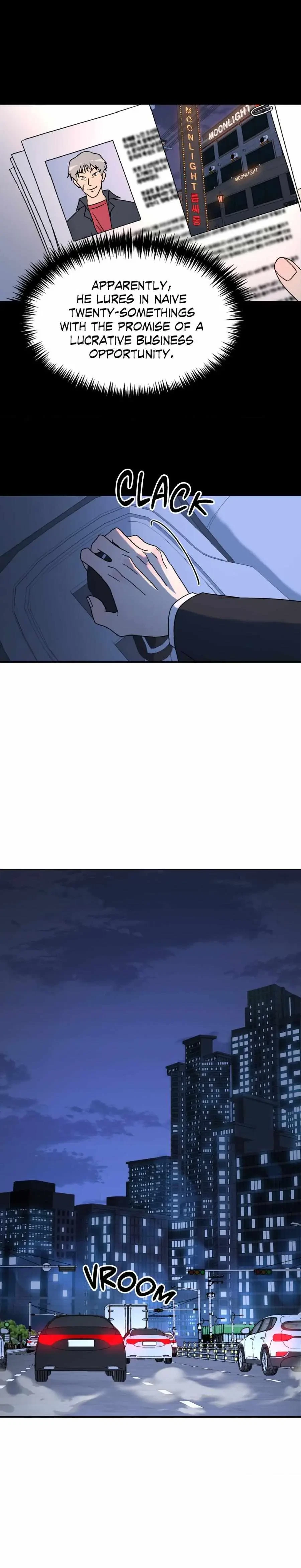 Chapter 39, page 15