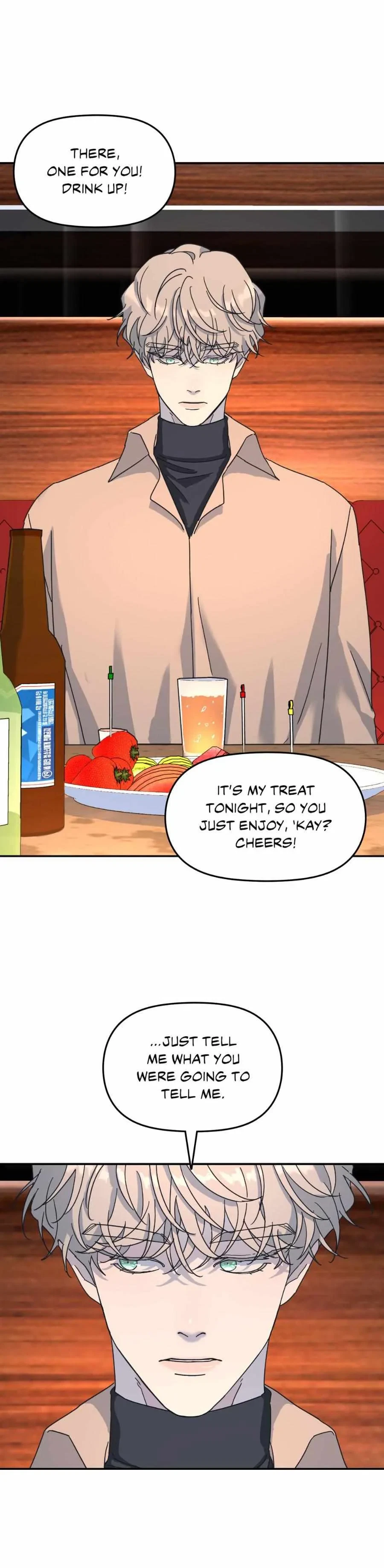 Chapter 39, page 17