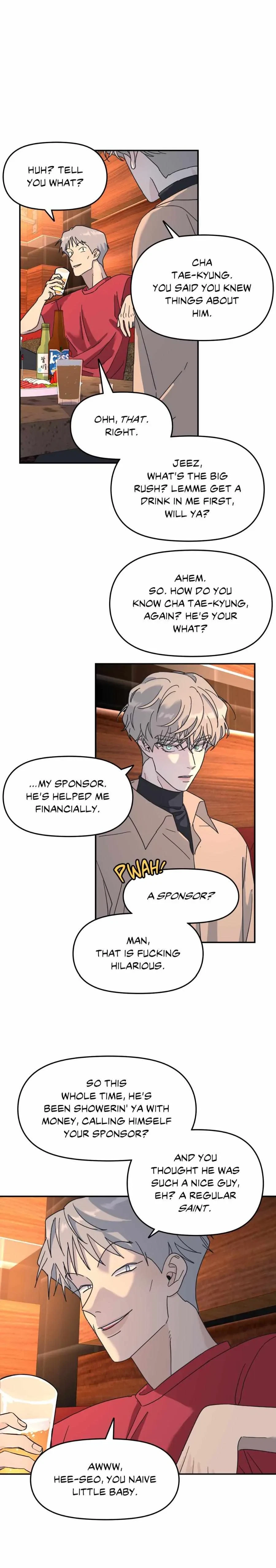 Chapter 39, page 18