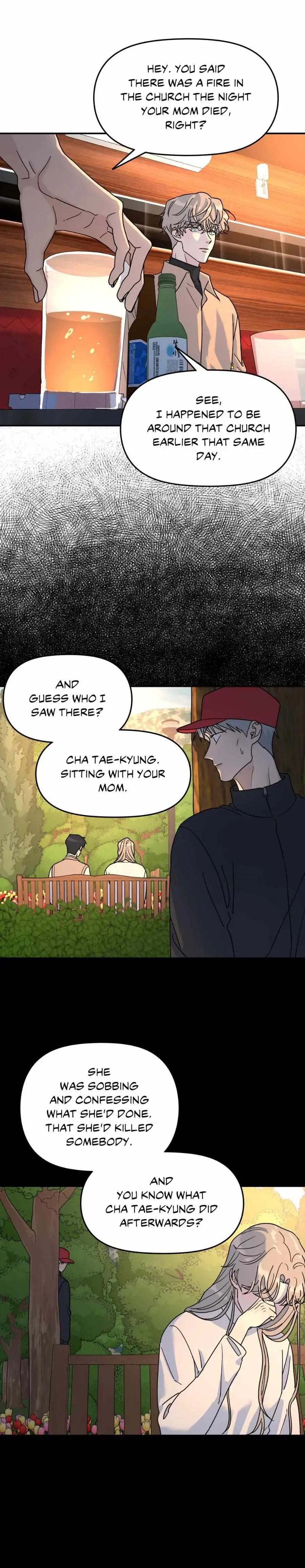 Chapter 39, page 19