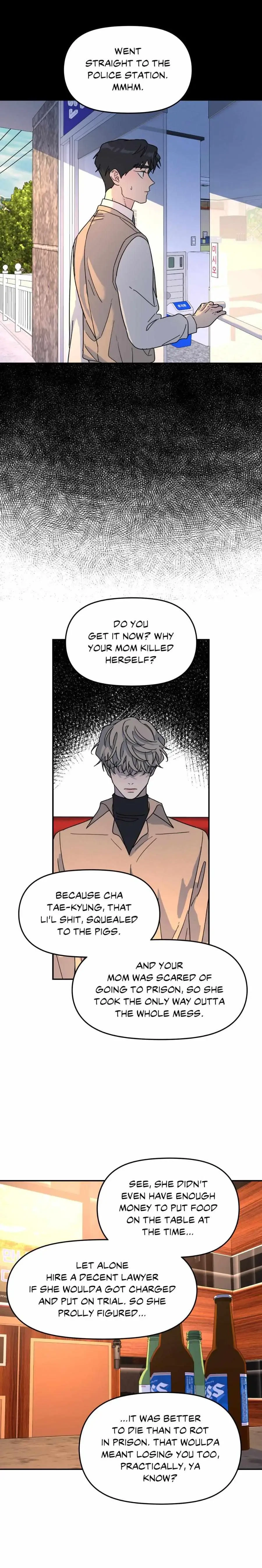 Chapter 39, page 20