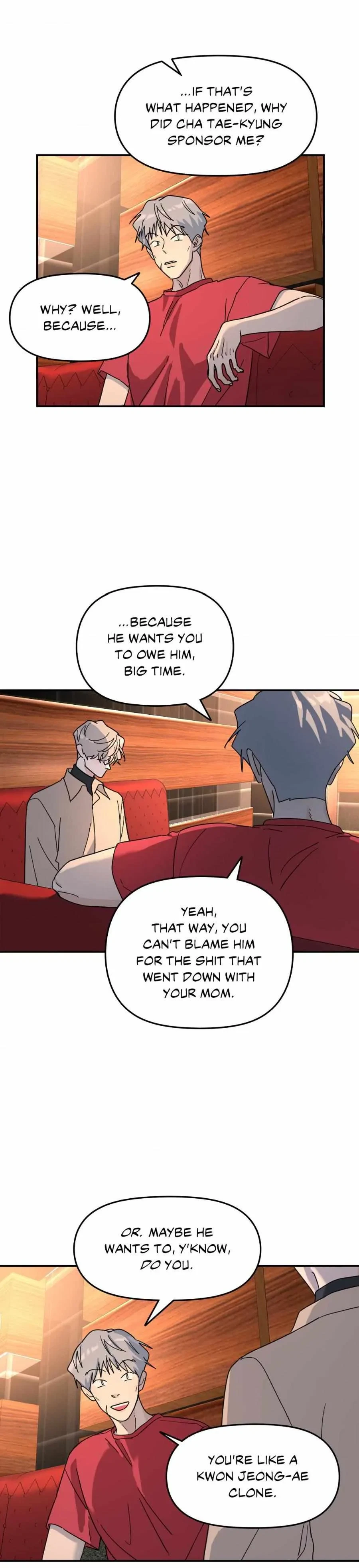 Chapter 39, page 21