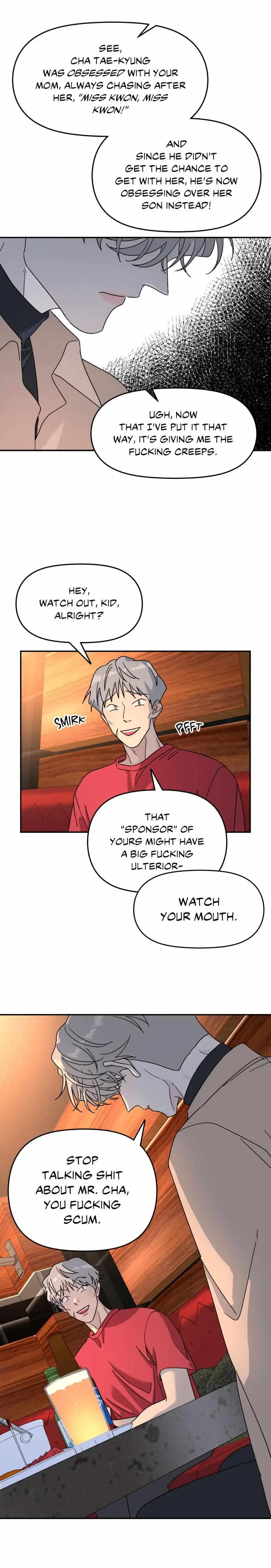 Chapter 39, page 22