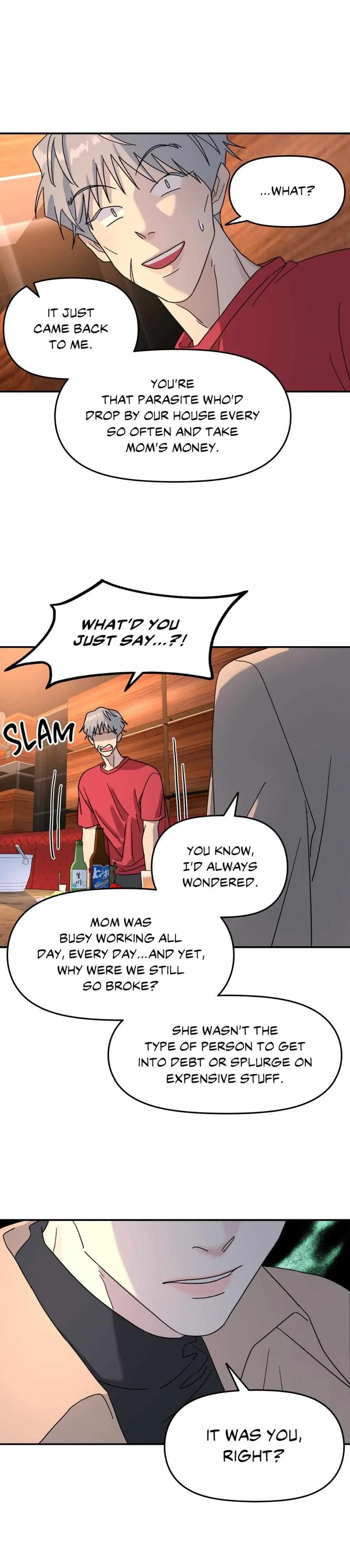 Chapter 39, page 23