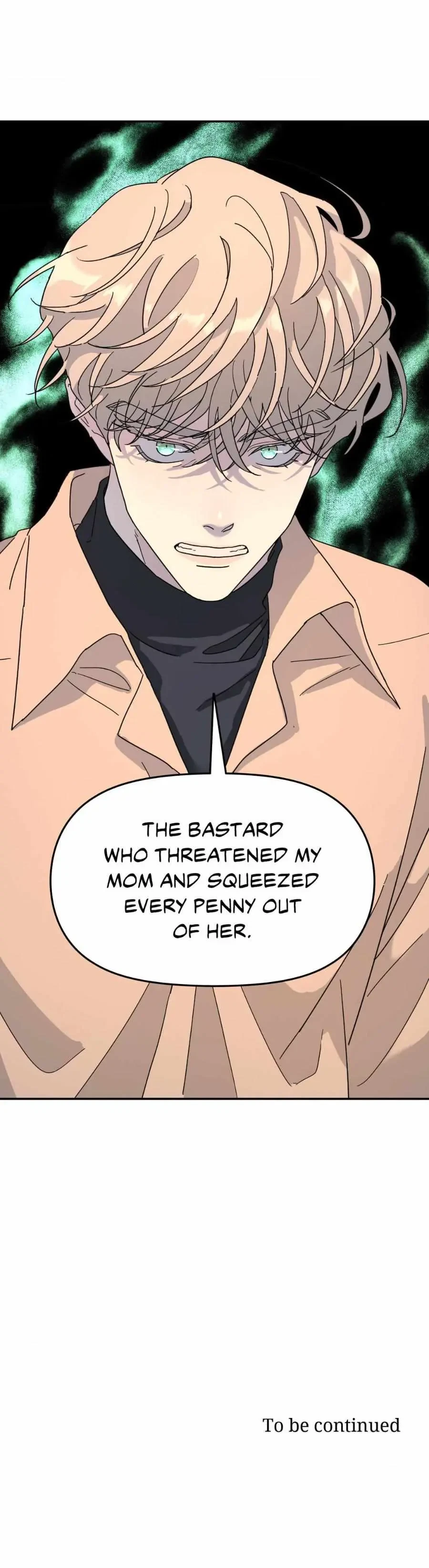 Chapter 39, page 24