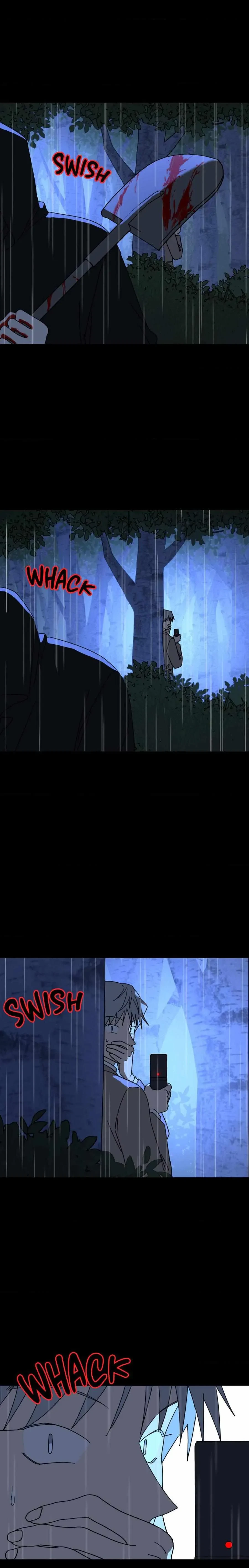 Chapter 39, page 4