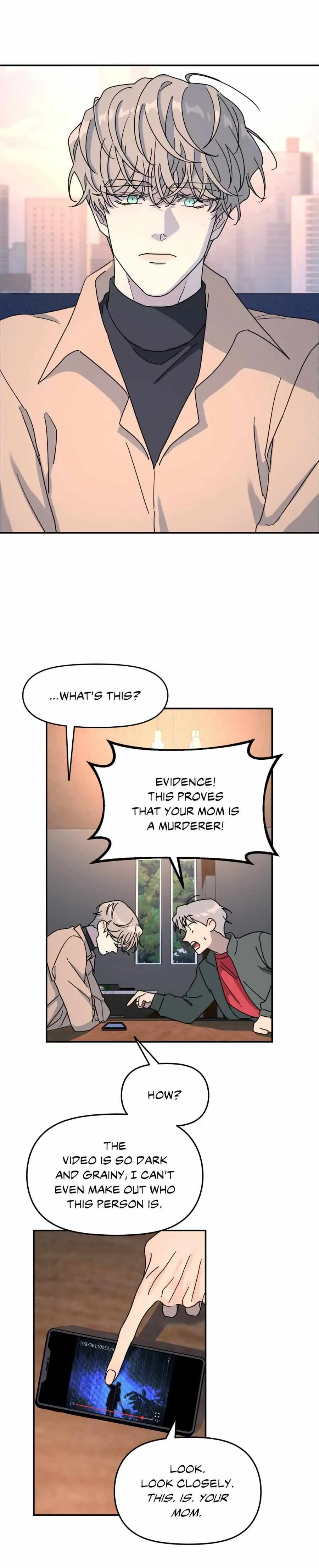 Chapter 39, page 6